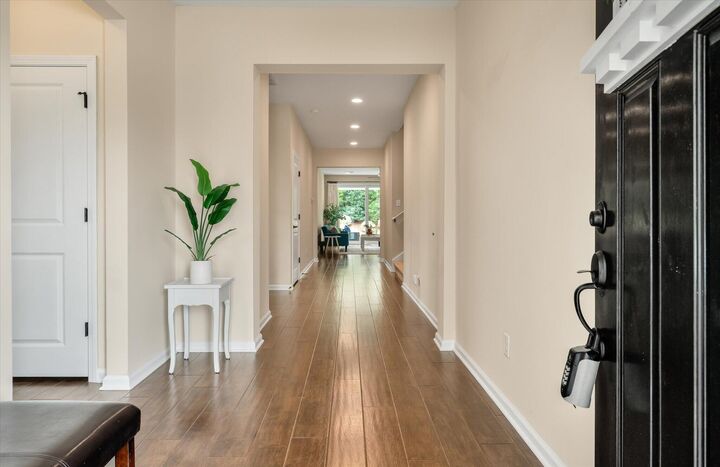 Property Photo:  521 Tranquil Waters Way  SC 29486 