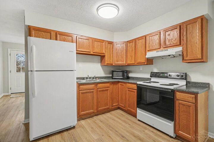 Property Photo: 9782 St Rt 774 OH 45130