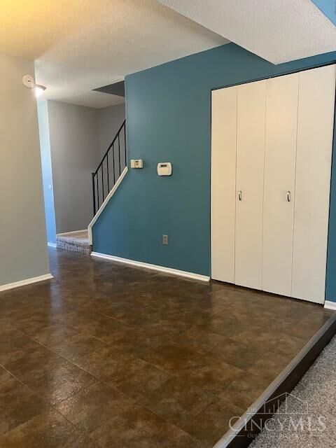 Property Photo:  2020 S Breiel Boulevard  OH 45044 