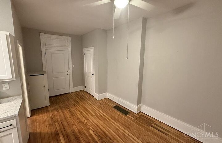Property Photo:  2309 W Clifton Avenue  OH 45219 