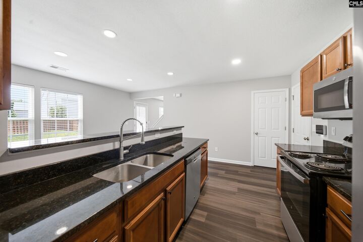 Property Photo:  233 Sunday Silence  SC 29045 