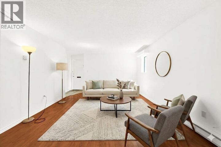 Property Photo: 365 Ginger Drive 2 BC V3L 5L5