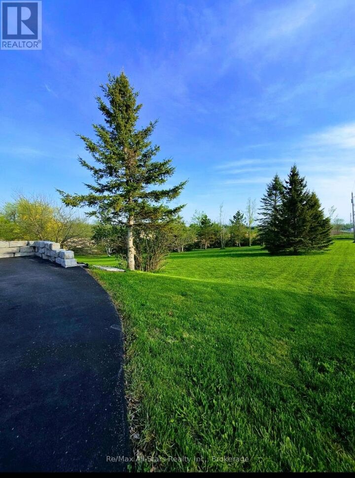 Property Photo: 4054 35 Highway ON K0M 1G0