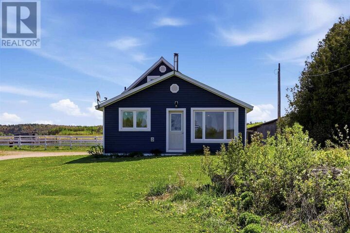 Property Photo:  540 Smith Rd  ON P0S 1C0 
