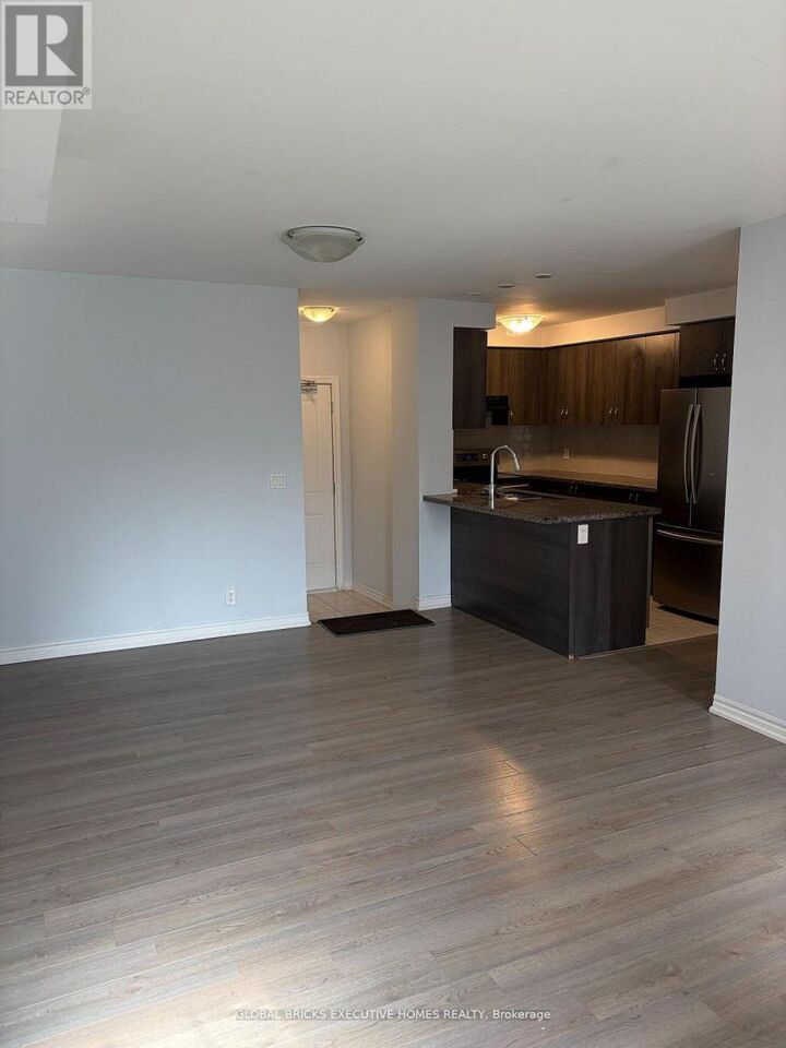 Property Photo: 2500 Hillrise Court 130 ON L1L 0M6