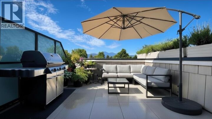 Property Photo: 2759 Horley Street 201 BC V5R 4R7