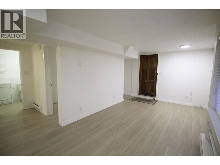 Property Photo:  2176 West 13 Avenue  BC V6K 2S1 