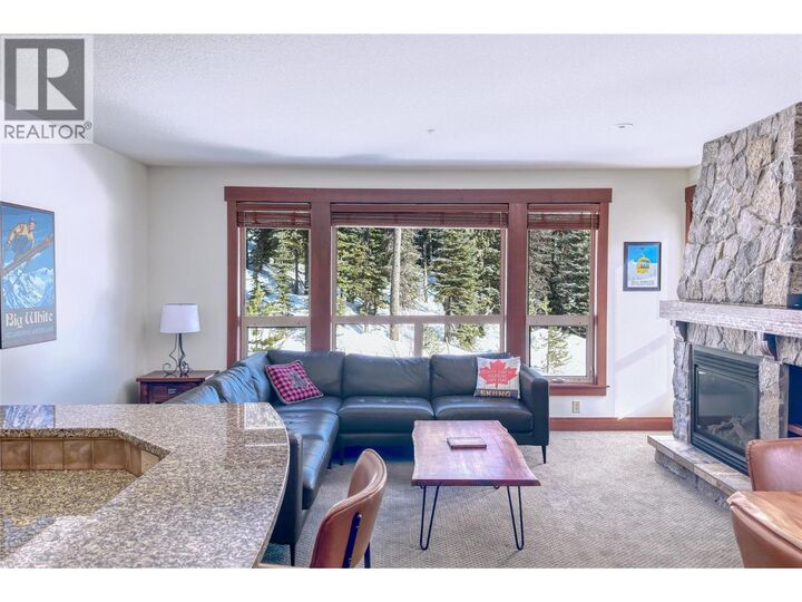 5257 Big White Road 306 — photo 1