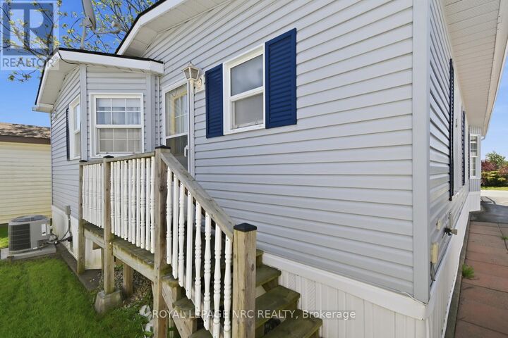 Property Photo:  3033 Townline Road 77  ON L0S 1S1 