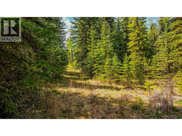 Property Photo:  Lot 11 Pegasus Road  BC V0K 2E3 