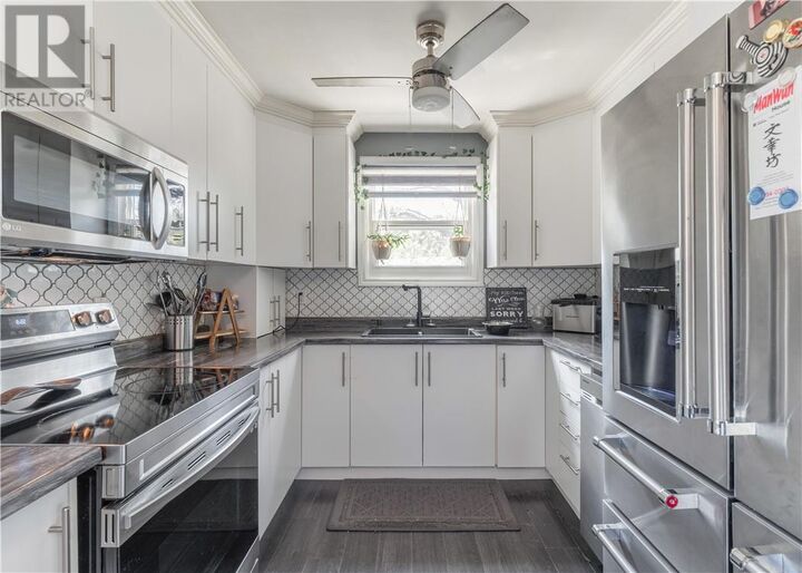 Property Photo:  83 Roseland Drive  ON P0M 3C0 