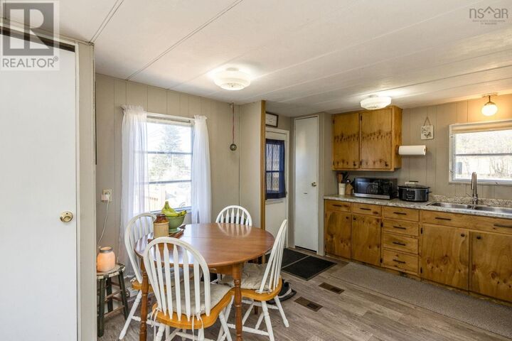 Property Photo:  147 Trout Lake Rd  NS B0S 1M0 