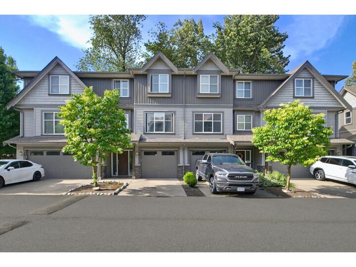 45085 Wolfe Road 39 — photo 1