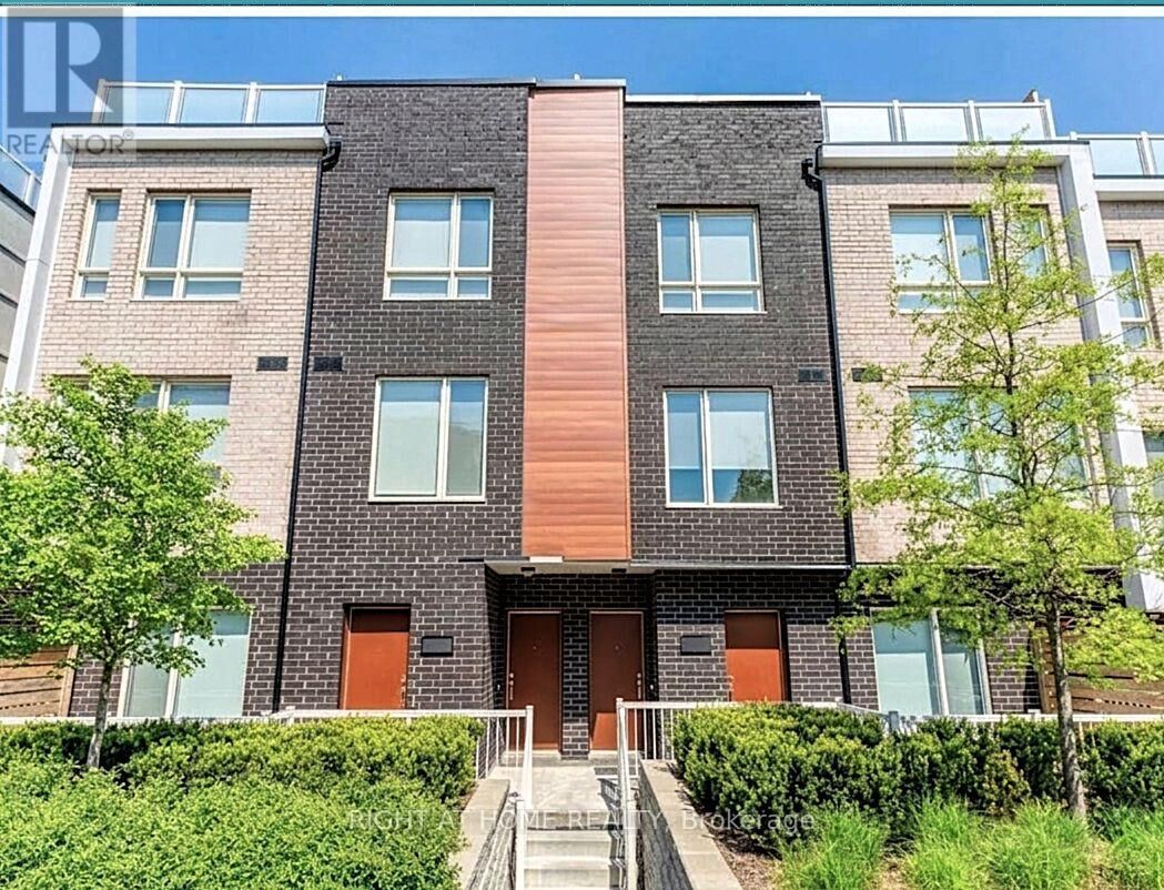 Property Photo: 1363 Neilson Road ON M1B 0C6