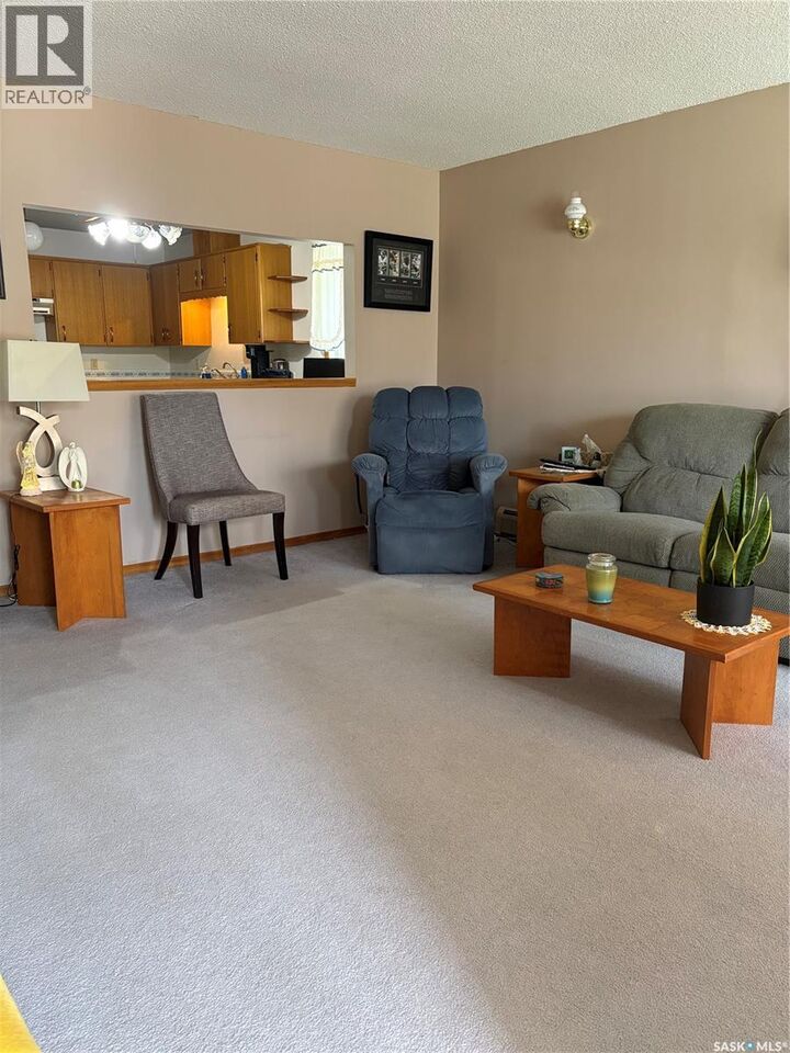 Property Photo: 1058 Montague Street SK S4T 3H5