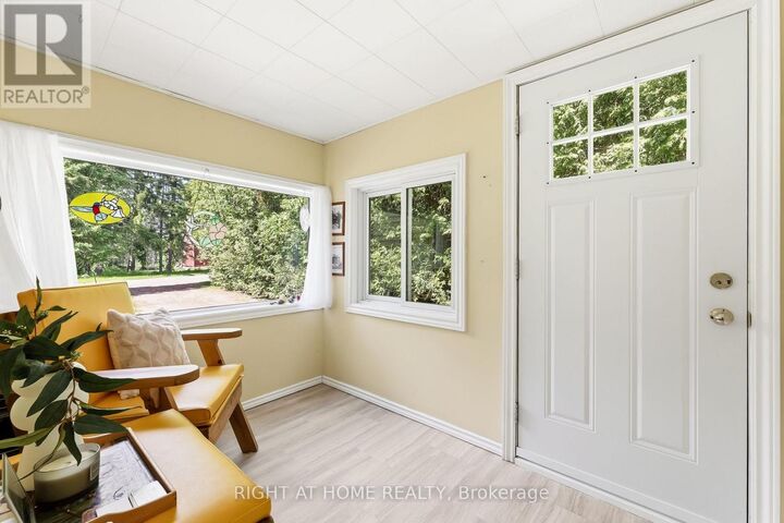 Property Photo:  8601 Lander Road  ON K0K 2E0 