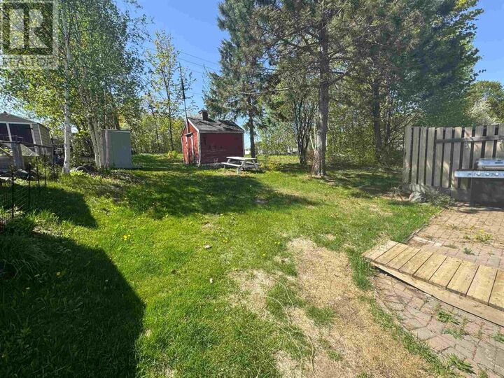 Property Photo: 29 Colwill Dr ON P5A 2Z6