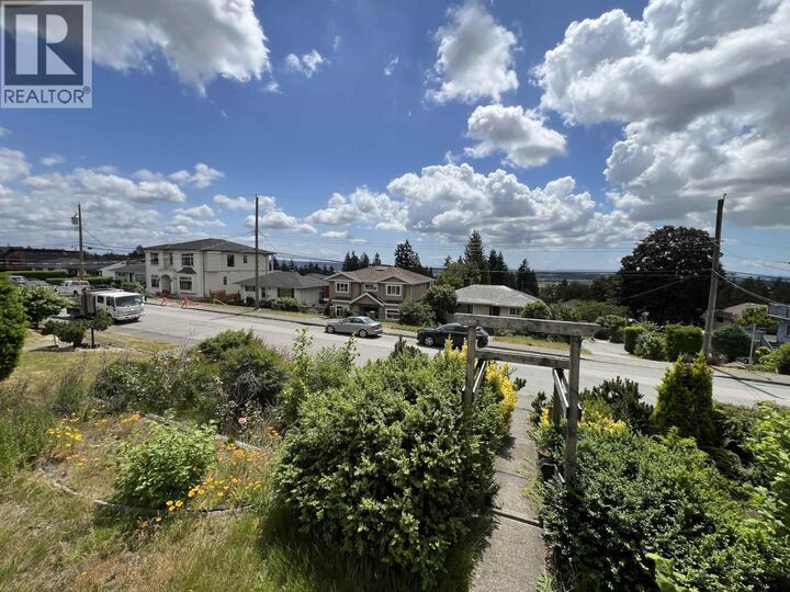 Property Photo: 5941 Carson Street BC V5J 2Z8
