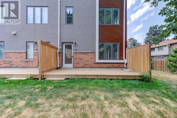 Property Photo:  6701 Thorold Stone Road 1  ON L2J 1B3 