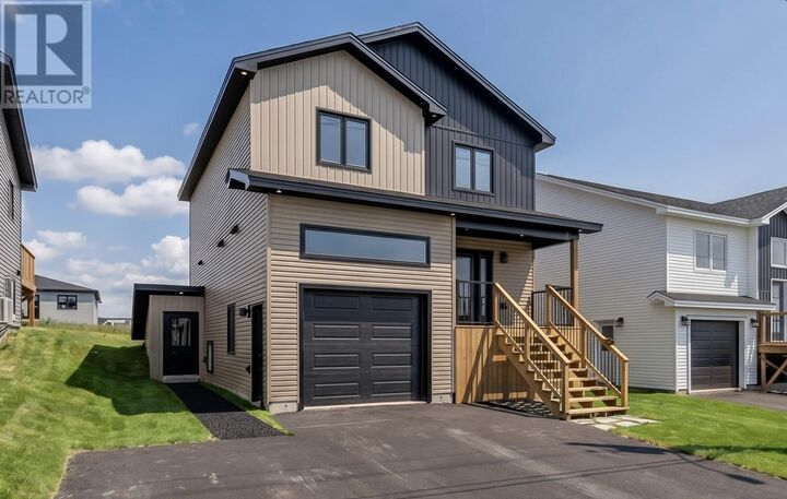 92 Trenton Drive — photo 1
