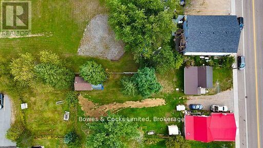 Property Photo: 33023 Highway 62 ON K0L 2S0