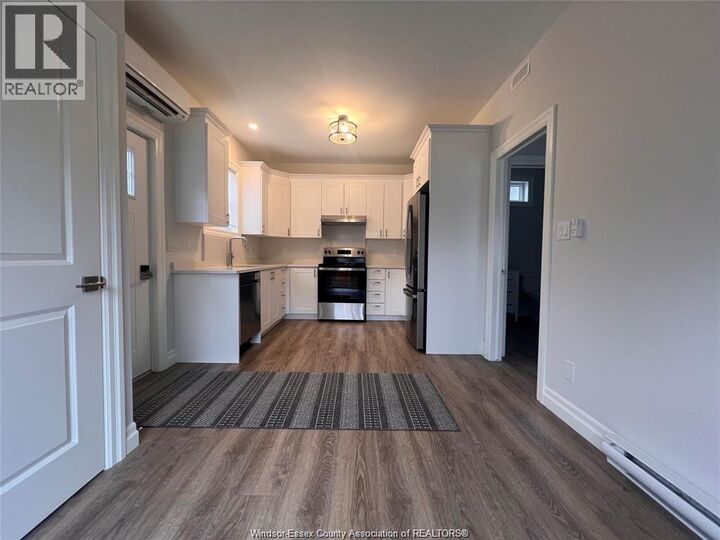 Property Photo:  89 Draper Adu  ON N0R 1G0 