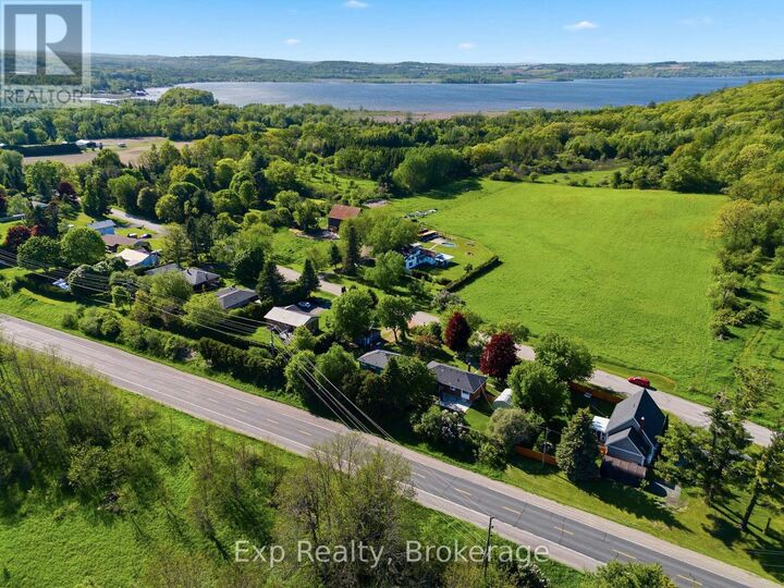 Property Photo:  7497 Cavan Road  ON K0L 1E0 