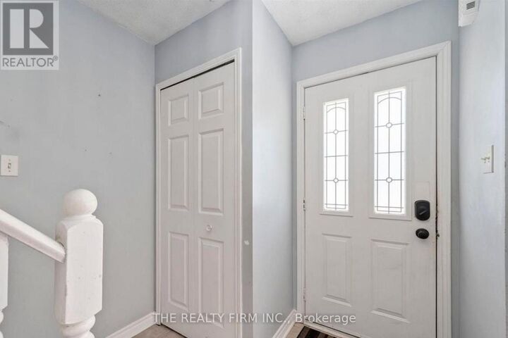 Property Photo: 151 Martinet Avenue 60 ON N5V 4T4