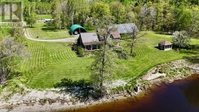Property Photo:  760 River Rd  ON P0P 1P0 