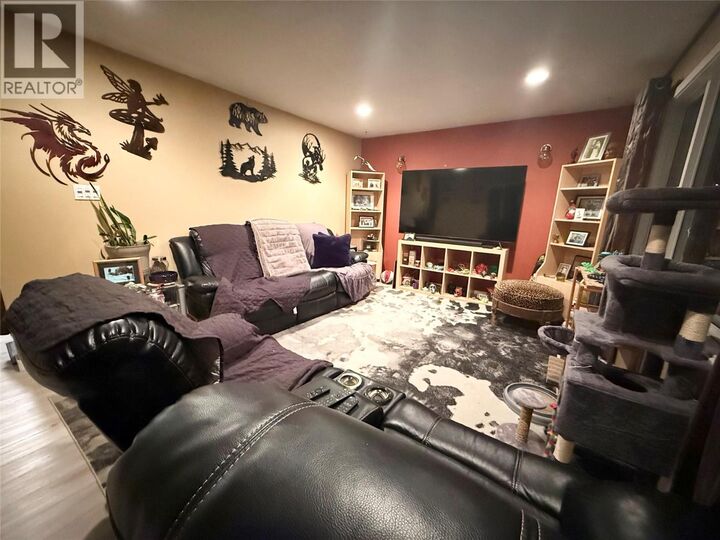 Property Photo: 1626 Coldwater Avenue BC V1K 1B8