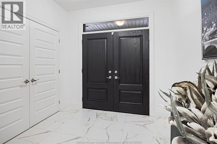 Property Photo: 116 Peters Street ON N8M 0B1