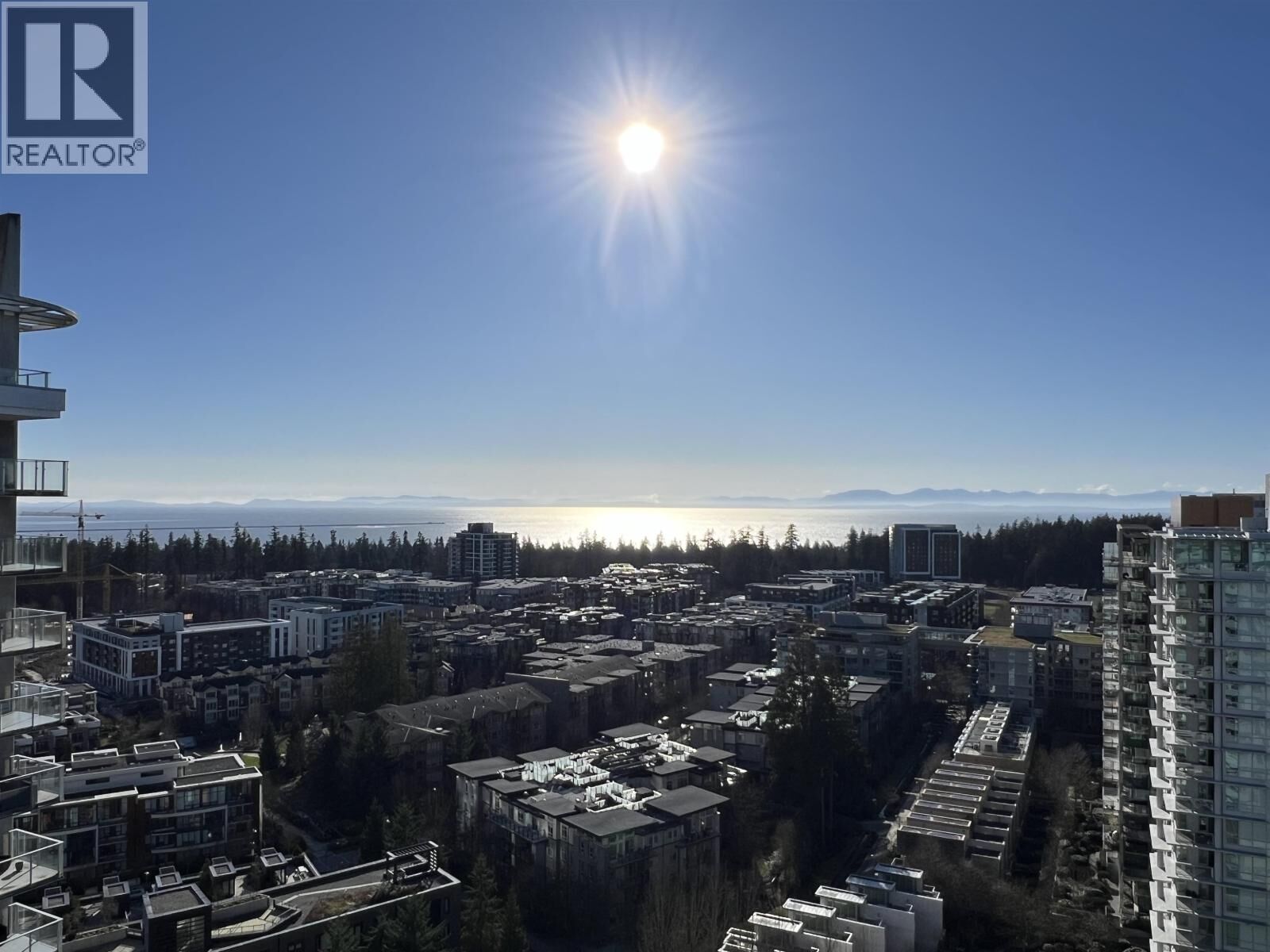 Property Photo:  5608 Berton Avenue 1910  BC V6S 0M6 
