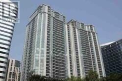 Property Photo: 4978 Yonge Street 1602 ON M2N 7G8