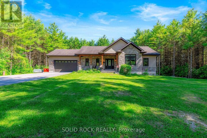 717 Upper Oak Leaf Road — photo 1