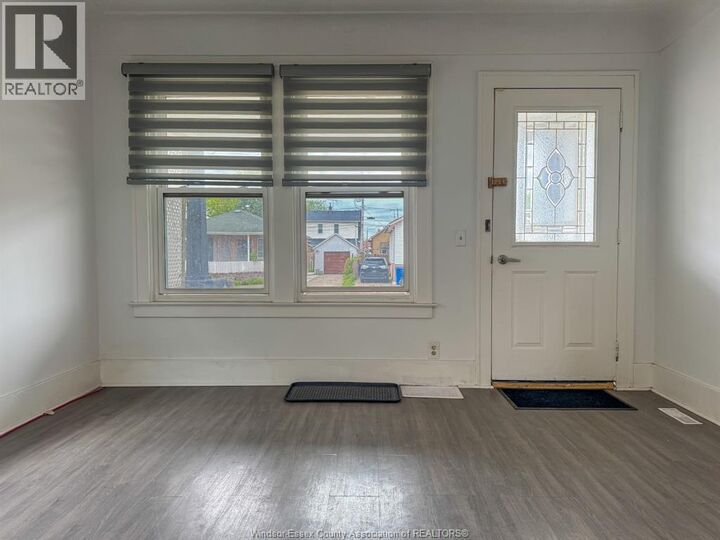 Property Photo:  1842 Drouillard  ON N8W 3X5 