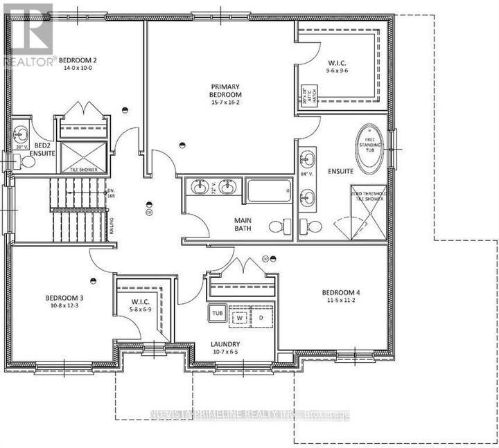 Property Photo:  2022 Buroak Drive East  ON N6G 3X9 