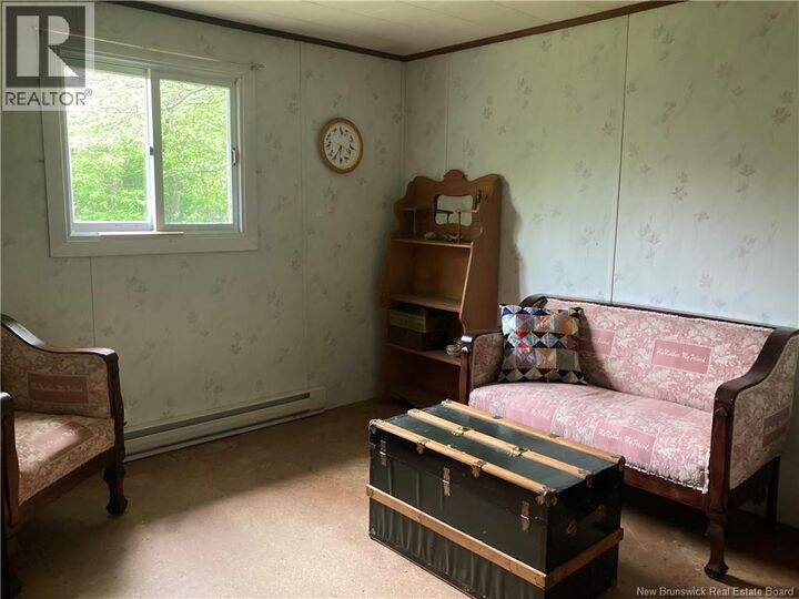 Property Photo:  798 North Road  NB E5E 1E3 