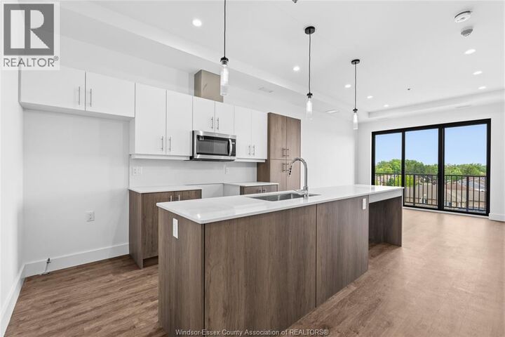 Property Photo: 595 Lilymac 309 ON N6E 3N7