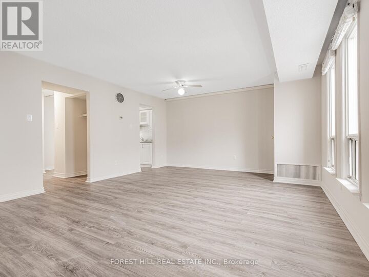 Property Photo: 16 Rexdale Boulevard 25 ON M9W 5Z3