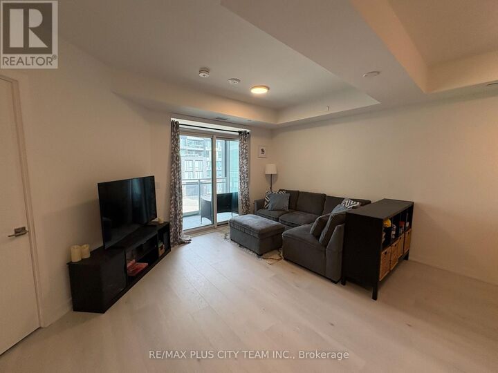 Property Photo: 2501 Saw Whet Boulevard 345 ON L6M 5N2