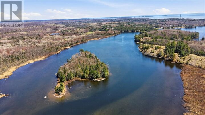 263 Hwy 557 Matinenda Rd — photo 1