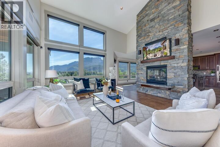 Property Photo:  41155 Rockridge Place  BC V8B 0S4 
