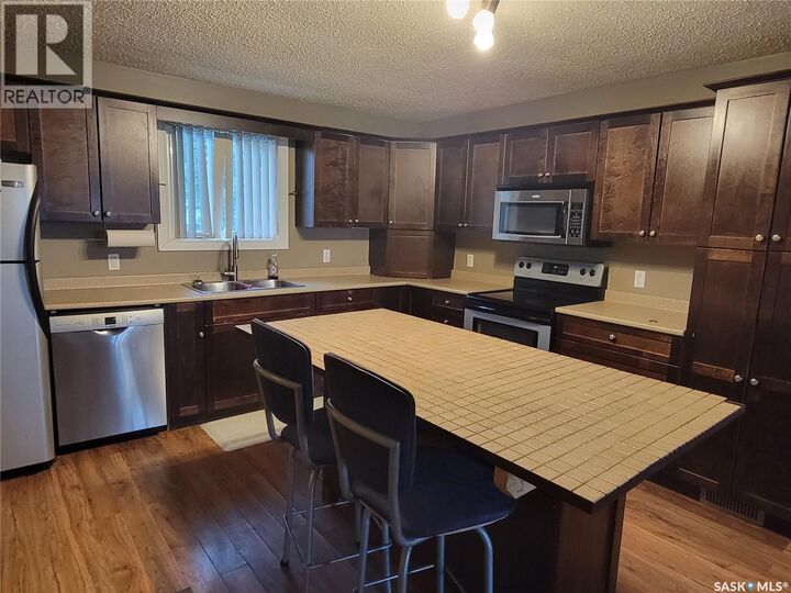 Property Photo: 4705 Tribune Street SK S0L 2C0