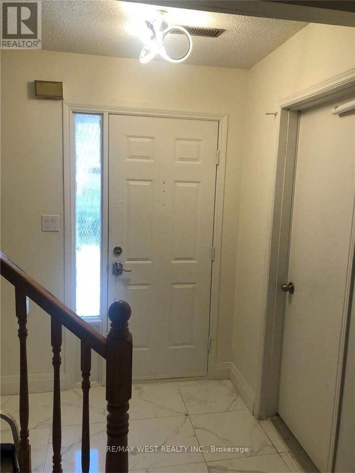 Property Photo: 2295 Marine Drive 8 ON L6L 1C2