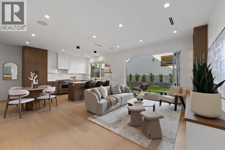 Property Photo:  6318 Sophia Street 2  BC V5W 2W6 