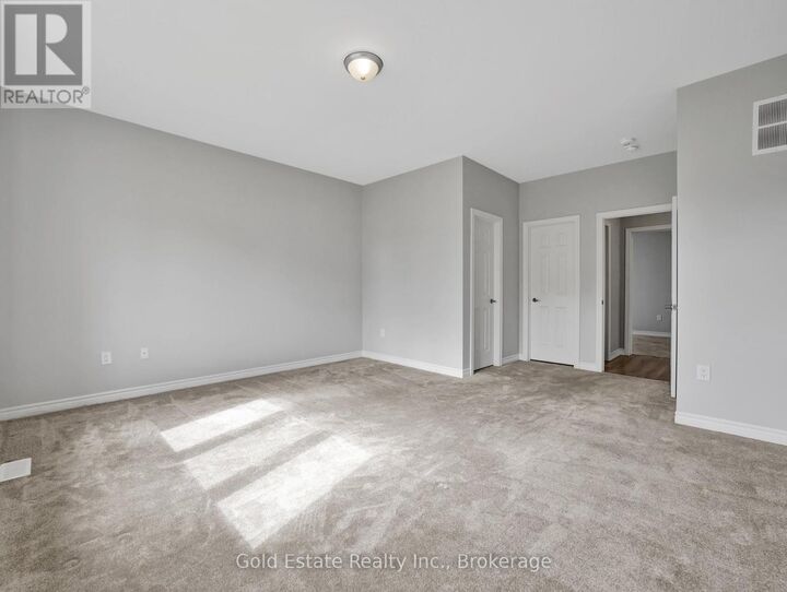 Property Photo:  1511 Marina Drive  ON L2A 0C7 