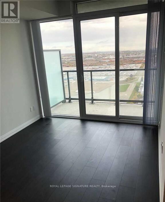Property Photo:  7895 Jane Street 2602  ON L4K 2M7 