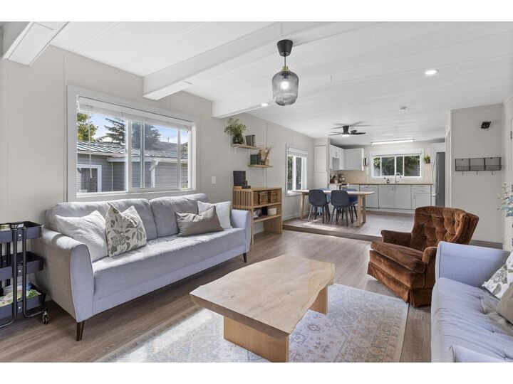 Property Photo: 44565 Monte Vista Drive 26 BC V2R 5Y4