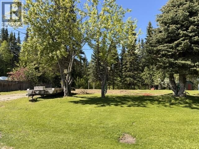 315 Crooked River Crescent — photo 1