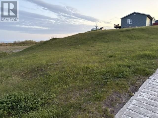 Property Photo:  134 West Street  NL A2N 1E4 